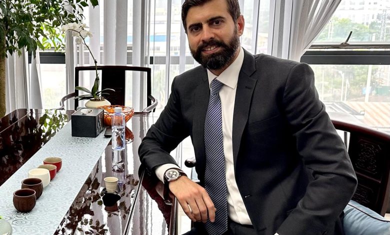 gilgit baltistan peace - Protecting Peace in Gilgit Baltistan