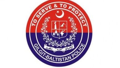 qazi nisar - Police Hunt Suspects After Attack on Qazi Nisar