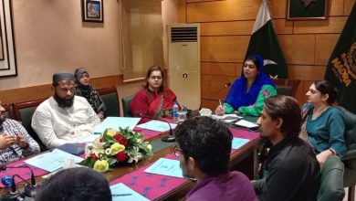 digital registration - Launching Digital Registration for Births and Deaths