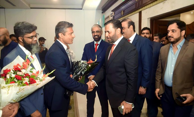 medical device registration - Streamlining Medical Device Registration in Pakistan