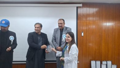 capital hospital - Capital Hospital Expands Diabetes Care Services