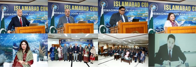 transnational terrorism - Addressing Transnational Terrorism in South Asia