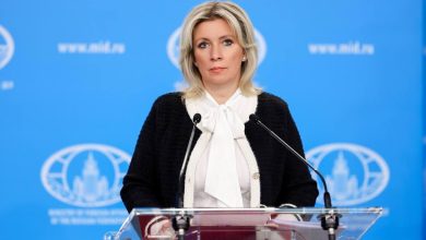 afghan pakistan border - Russia Urges Dialogue Over Afghan Pakistan Border Tensions