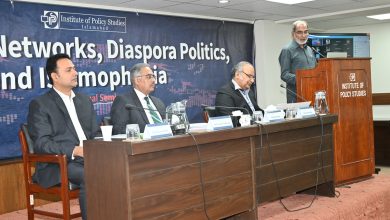 hindutva networks - Countering Hindutva Networks and Islamophobia